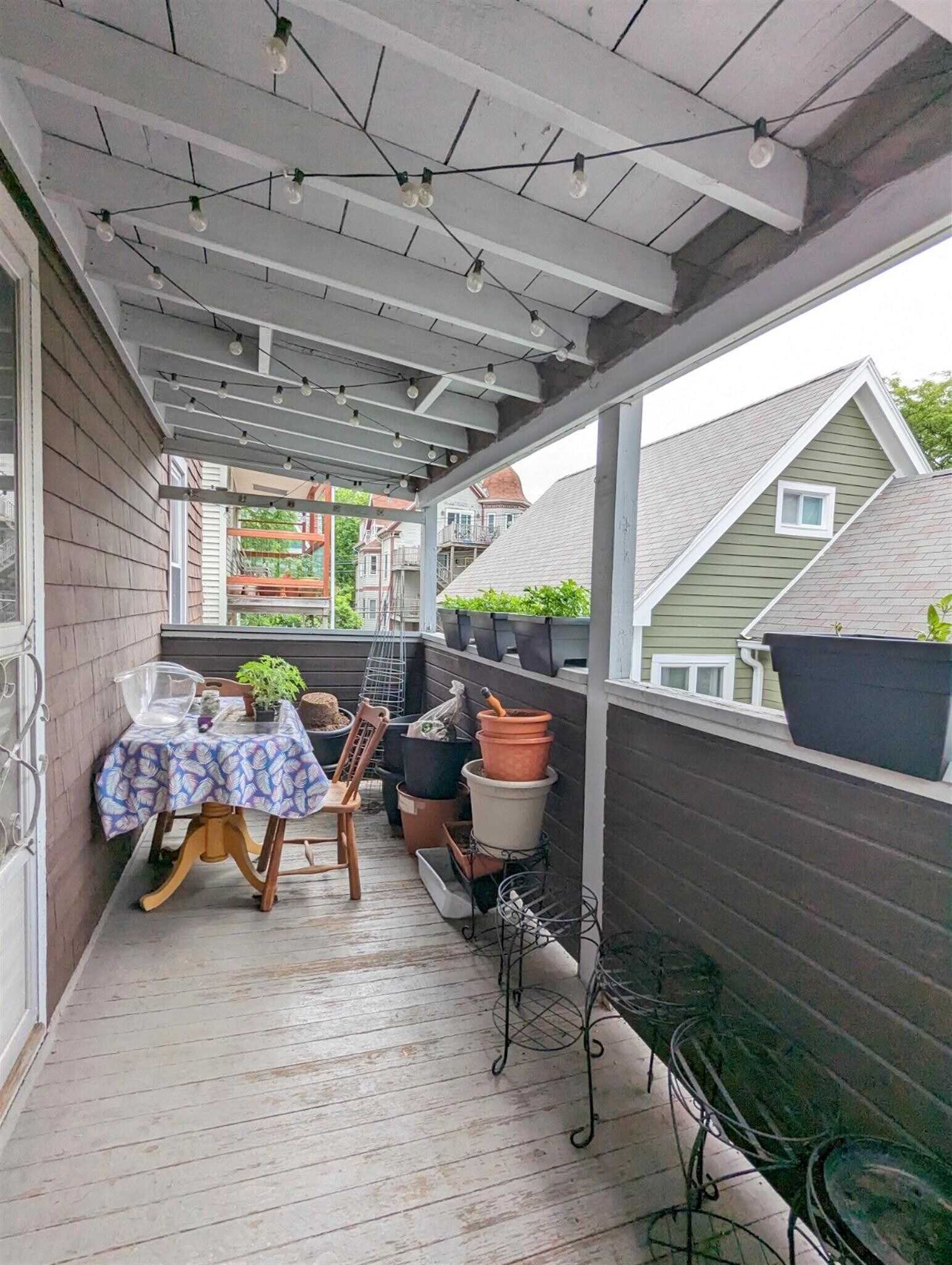 Building Photo - 95 Lowell St