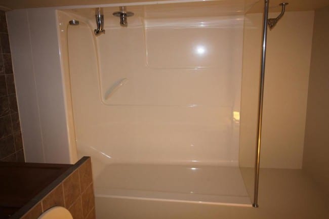 Building Photo - 13102 NE 26th St