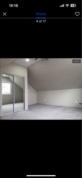 Building Photo - 2214 N Mango Ave