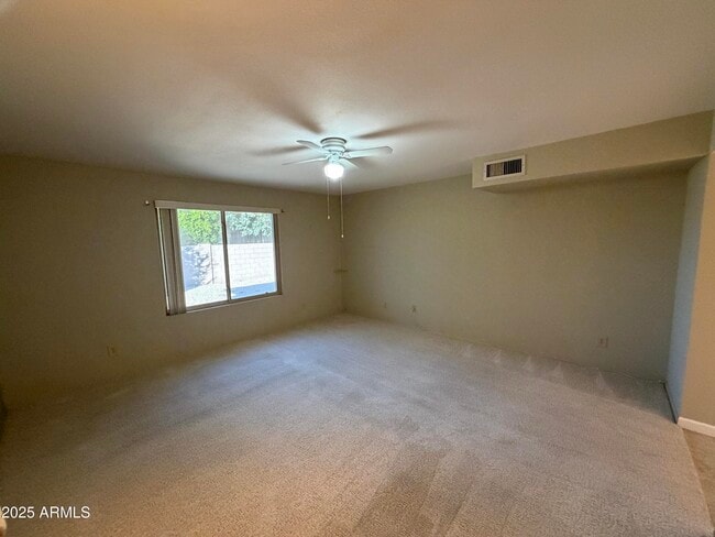 Building Photo - 10402 E Regal Dr