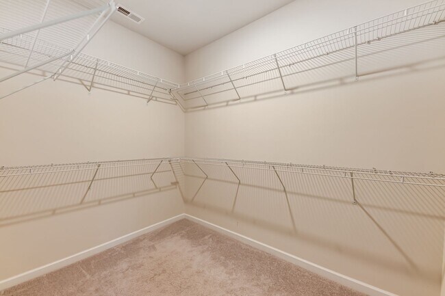 Building Photo - (Coming Soon) Rare opportunity in Allen Mi...