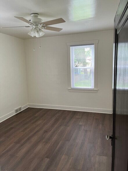 Building Photo - 436 Shady Ave