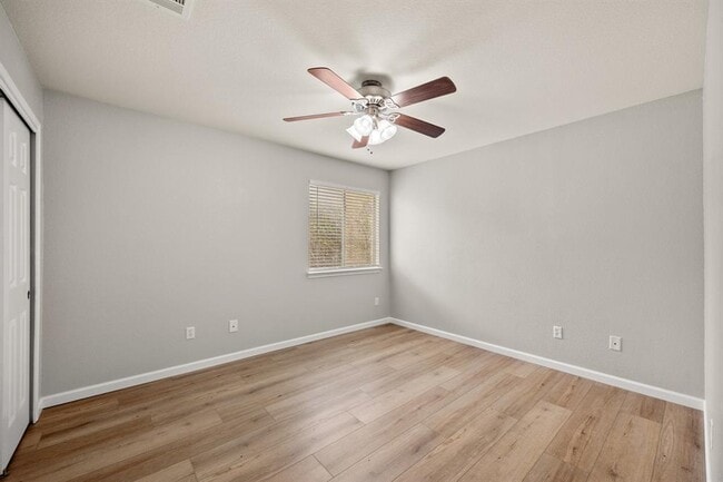 Building Photo - 1429 Davis Mountain Loop