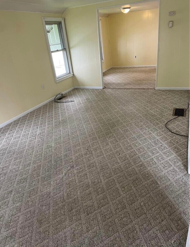 Building Photo - 119 S 2nd Ave