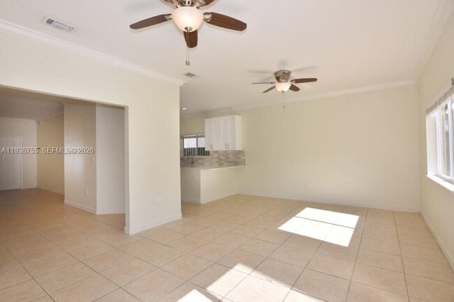 Building Photo - 15888 SW 138th Terrace