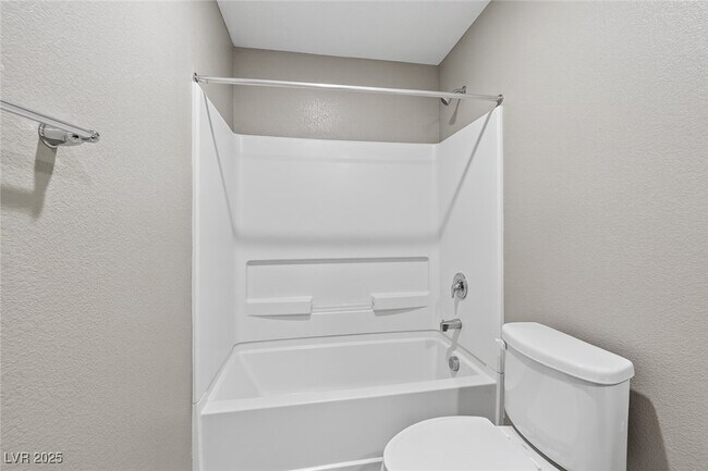 Building Photo - 9311 Polwarth Ct
