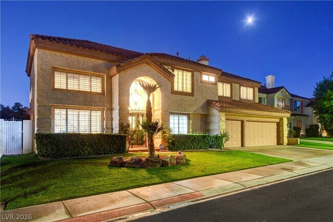 Building Photo - 7613 Hackensack Ct