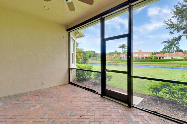 Building Photo - 9120 Champions Way
