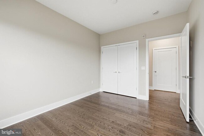 Building Photo - 502 Diamondback Dr