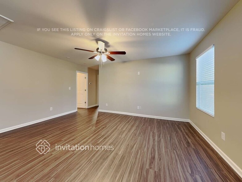 Building Photo - 1573 Brett Shane Court