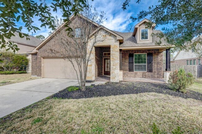 Primary Photo - 166 Jaxxon Pointe Dr