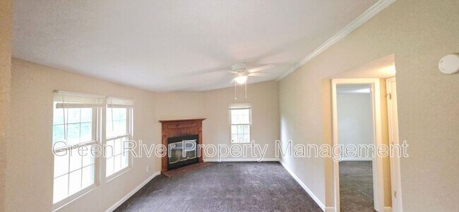 Building Photo - 5348 Otter Lane