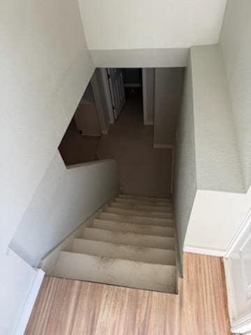 Building Photo - 1325 N Jefferson Ave