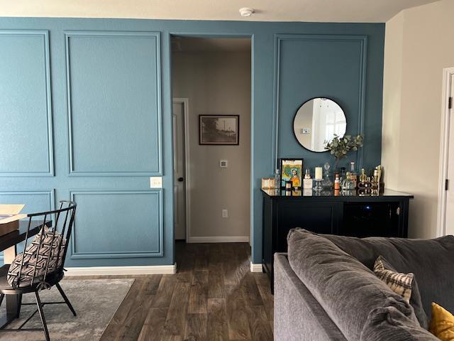 Building Photo - 14110 Luisium View