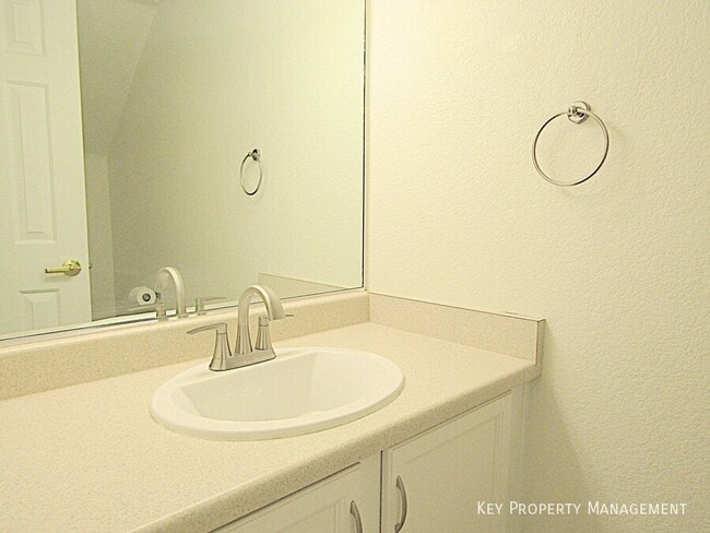 Building Photo - 1577 Buffalo Brubaker Ln