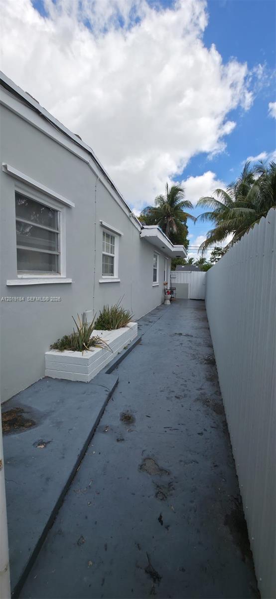 Building Photo - 3285 NW 98th St