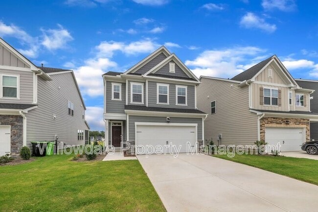Building Photo - 749 Swim Cave Ln