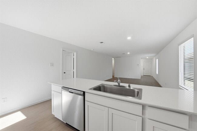 Building Photo - 12048 Noble Wood Vlg Dr