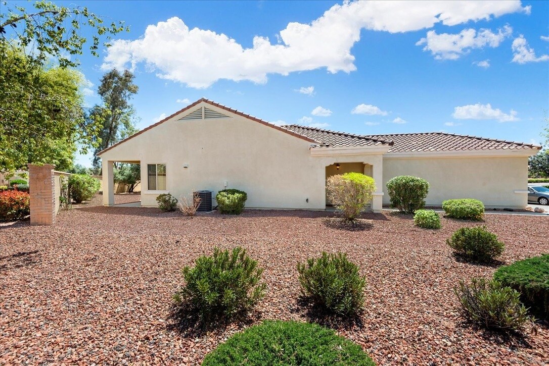 Building Photo - 22419 N San Ramon Ct