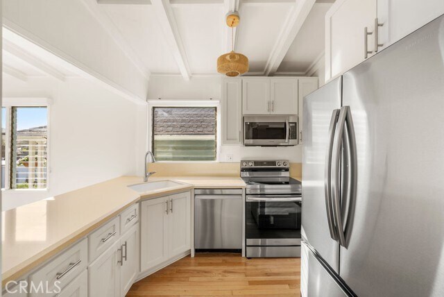 Building Photo - 170 McAulay Pl