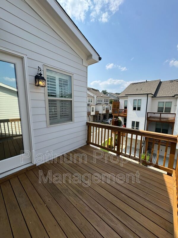 Building Photo - 4220 Deming Cir