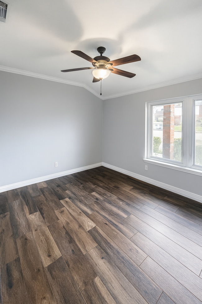 Building Photo - 115 Harvest Loop