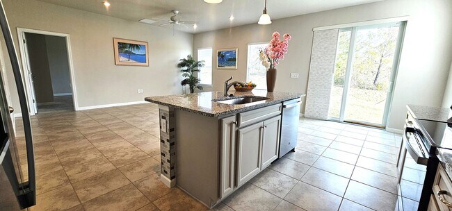 Building Photo - OOH-LA-LA ! Vero Beach Rentals. Vero Beach Rent, LLC and Property Management Company