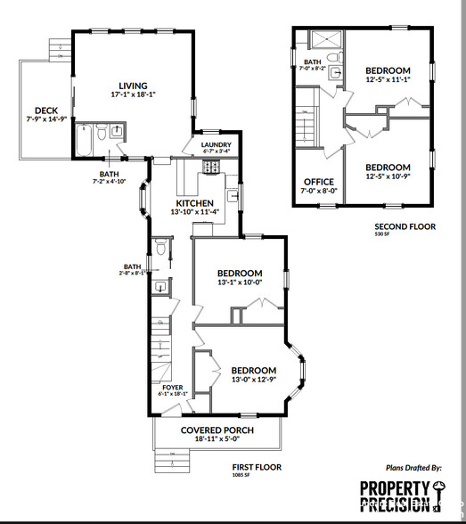 Building Photo - 71 Orchard St