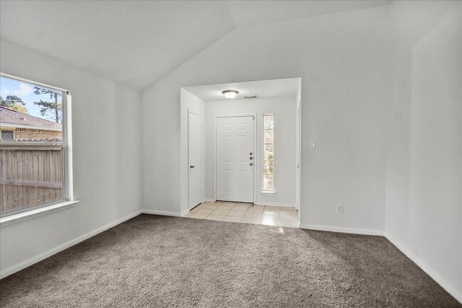 Building Photo - 726 Flying Bridge Way