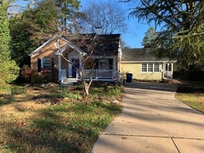 Building Photo - COMING SOON! 4 Bedroom (with office)-3 Bath- Pets negotiable