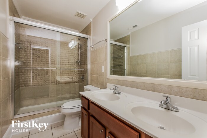 Building Photo - 5703 Parkstone Drive