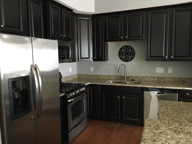 Building Photo - 113 Grande Sky Ct