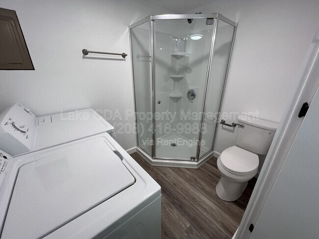 Building Photo - 3412 Belmont Rd