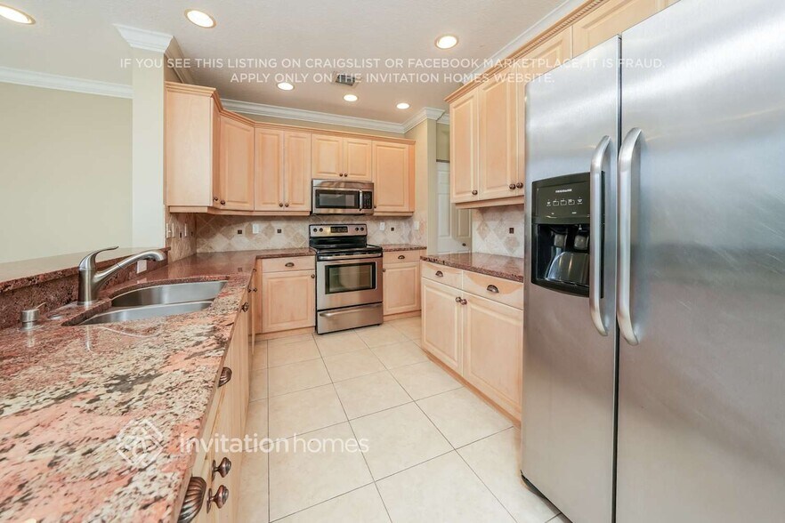 Building Photo - 9936 Woodworth Ct