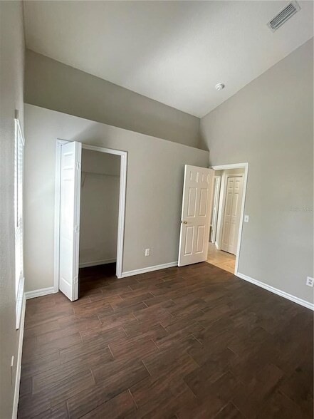 Building Photo - 15150 Shaw Rd