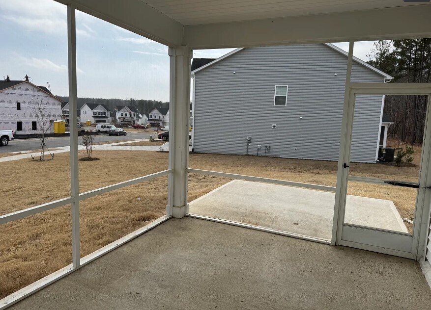 Building Photo - 152 Canyon Gap Way