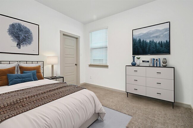 Building Photo - 12511 Walmgate Ct