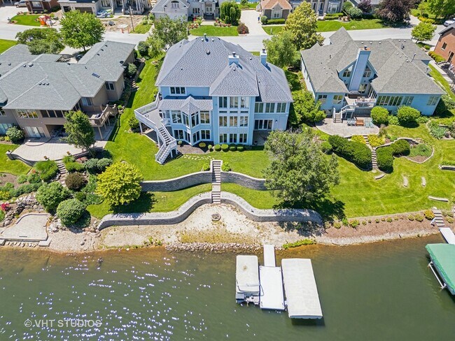 Building Photo - 13161 Wood Duck Dr