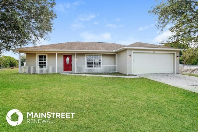 Building Photo - 6030 Latimer Ave