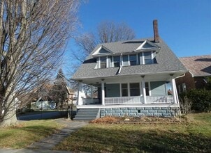 Building Photo - 1447 Elbur Ave