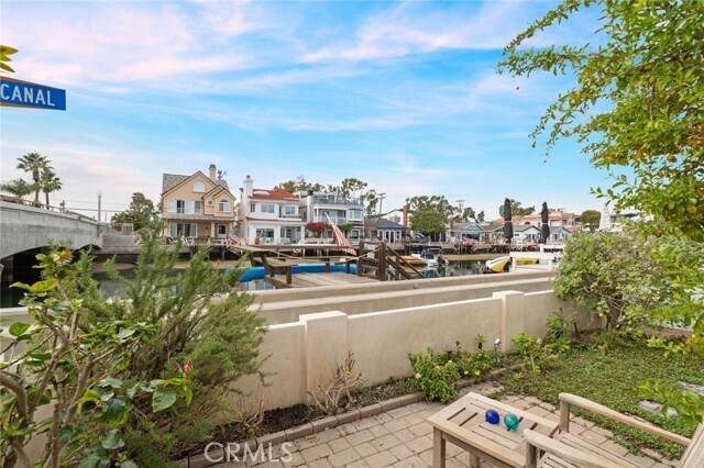 Building Photo - 200 Grand Canal