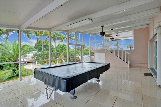 Building Photo - 2542 Marathon Ln