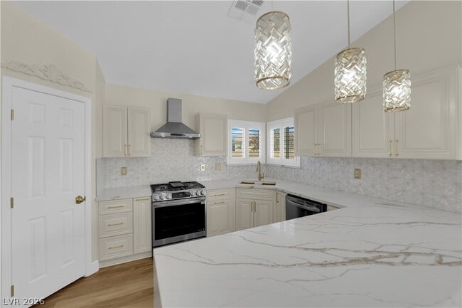 Building Photo - 4016 Angel Face St