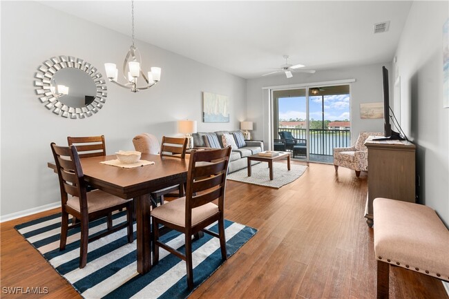 Building Photo - 2730 Cypress Trace Cir