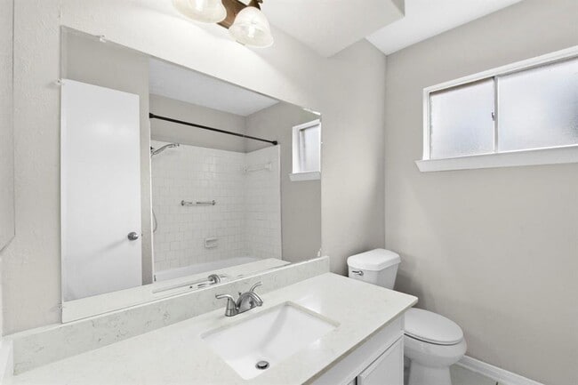 Building Photo - 4426 Autumn Meadow Dr