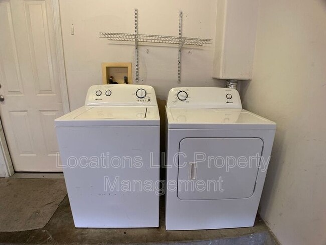 Building Photo - 91-2002 Kaioli Street