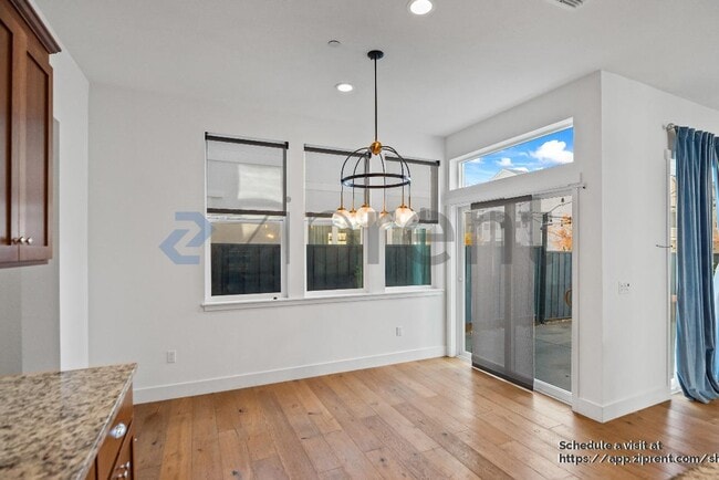 Building Photo - 8436 Compass Wy