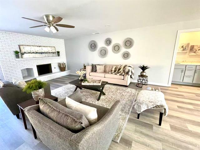 Building Photo - 4031 Port Royal Dr