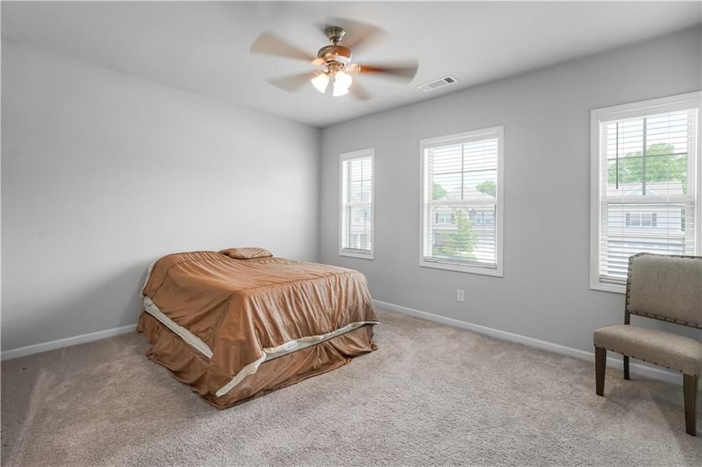 Building Photo - 3170 Andover Trl