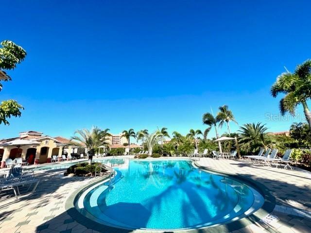 Building Photo - 6000 Key Largo Cir